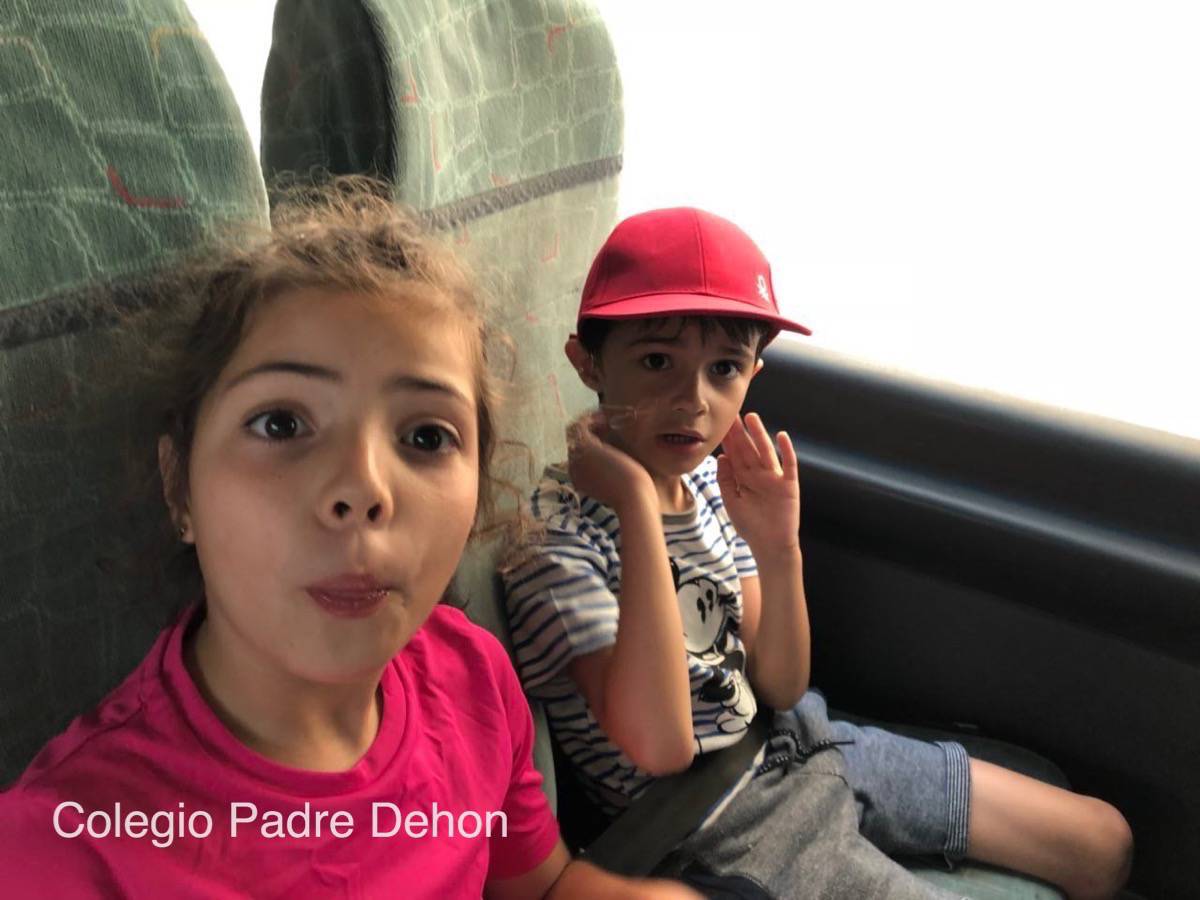 IMAGE 2018 06 22 09:35:36